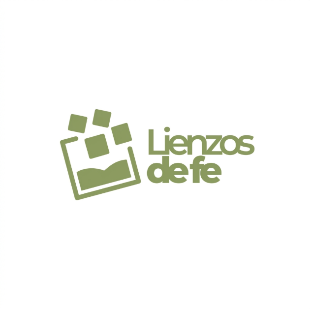 Lienzos De Fe