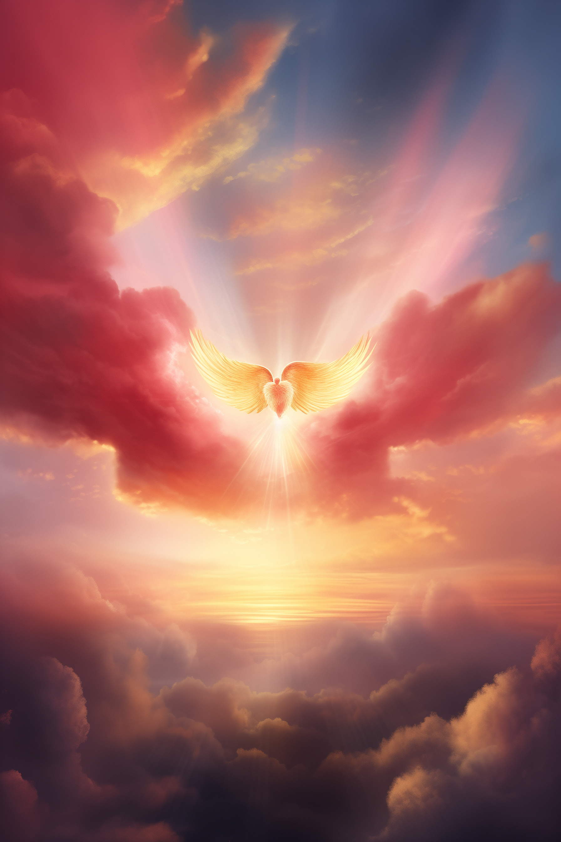 Corazón Abierto