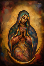 Eterna Gracia