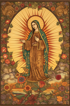 Renovación Divina