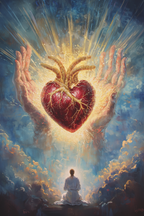 Un Corazón Renovado