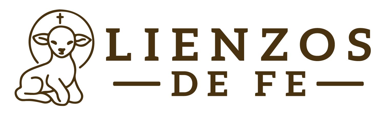 Lienzos De Fe