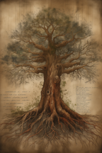 El Árbol de Vida